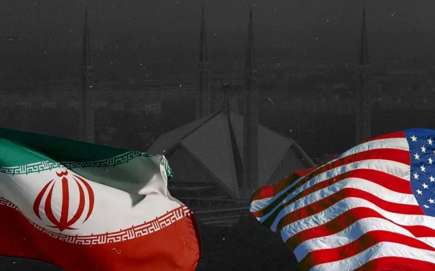 از تحرکات دیپلماتیک تا پیامدهای میدانی