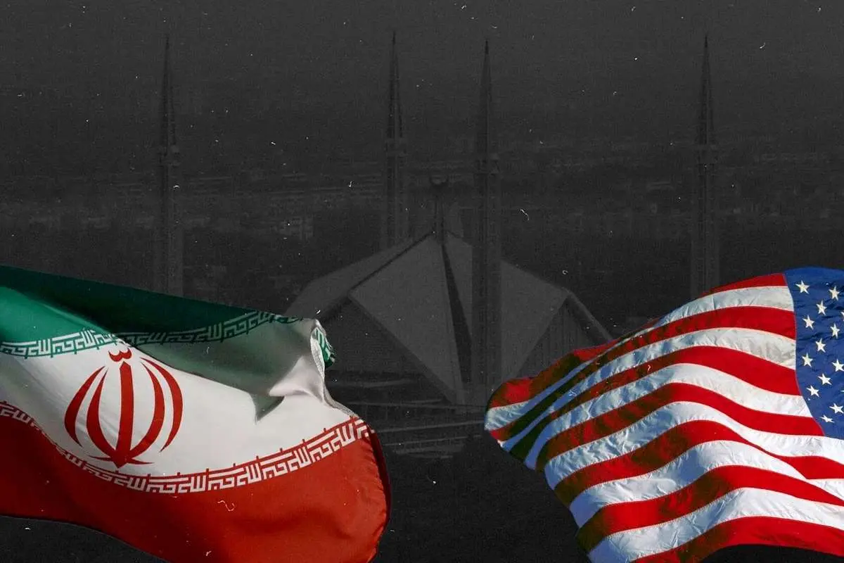 از تحرکات دیپلماتیک تا پیامدهای میدانی