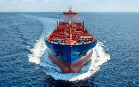 احتمال ایجاد بحران انرژی در بلندمدت شدت می‌گیرد