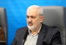 برق پرمصرف‌ها گران‌تر می‌شود