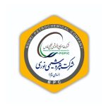 پتروشیمی نوری