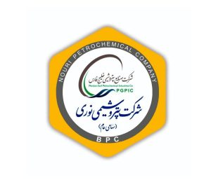 پتروشیمی نوری