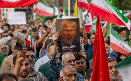 اثرات جنگ بر بازارهای جهانی از نفت تا سهام