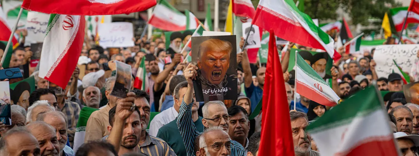 اثرات جنگ بر بازارهای جهانی از نفت تا سهام