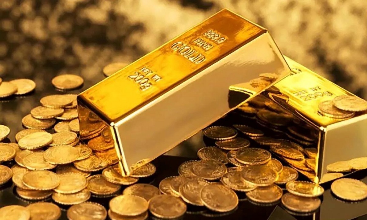 قیمت سکه و قیمت طلا امروز چهارشنبه ۱۳خرداد ۱۴۰۵ + جدول