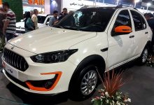 قیمت خودرو‌های سایپا امروز سه‌شنبه ۱۲ خرداد ۱۴۰۵ + جدول