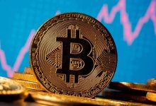قیمت بیت کوین و ارز‌های دیجیتال امروز شنبه ۱۶ خرداد ۱۴۰۵ + جدول