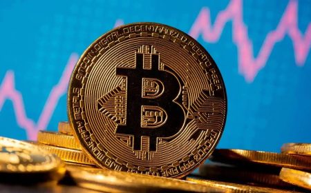 قیمت بیت کوین و ارز‌های دیجیتال امروز شنبه ۱۶ خرداد ۱۴۰۵ + جدول