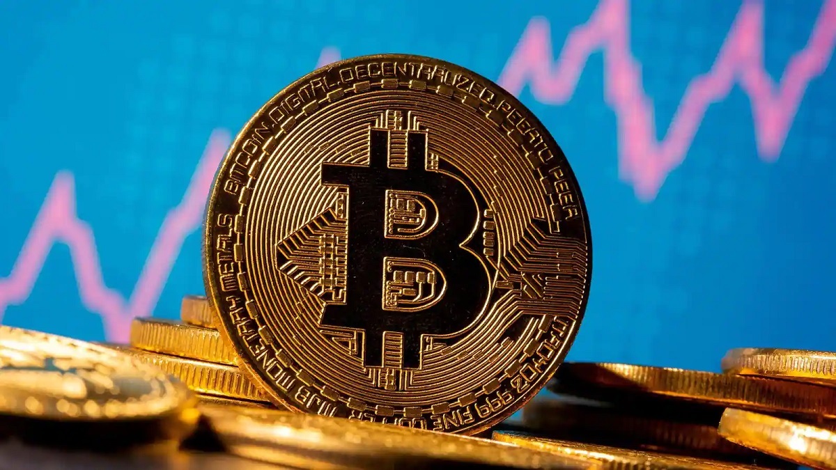 قیمت بیت کوین و ارزهای دیجیتال امروز شنبه ۱۶ خرداد ۱۴۰۵ + جدول