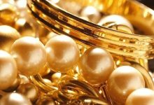 قیمت سکه و قیمت طلا امروز شنبه ۱۶ خرداد ۱۴۰۵ + جدول