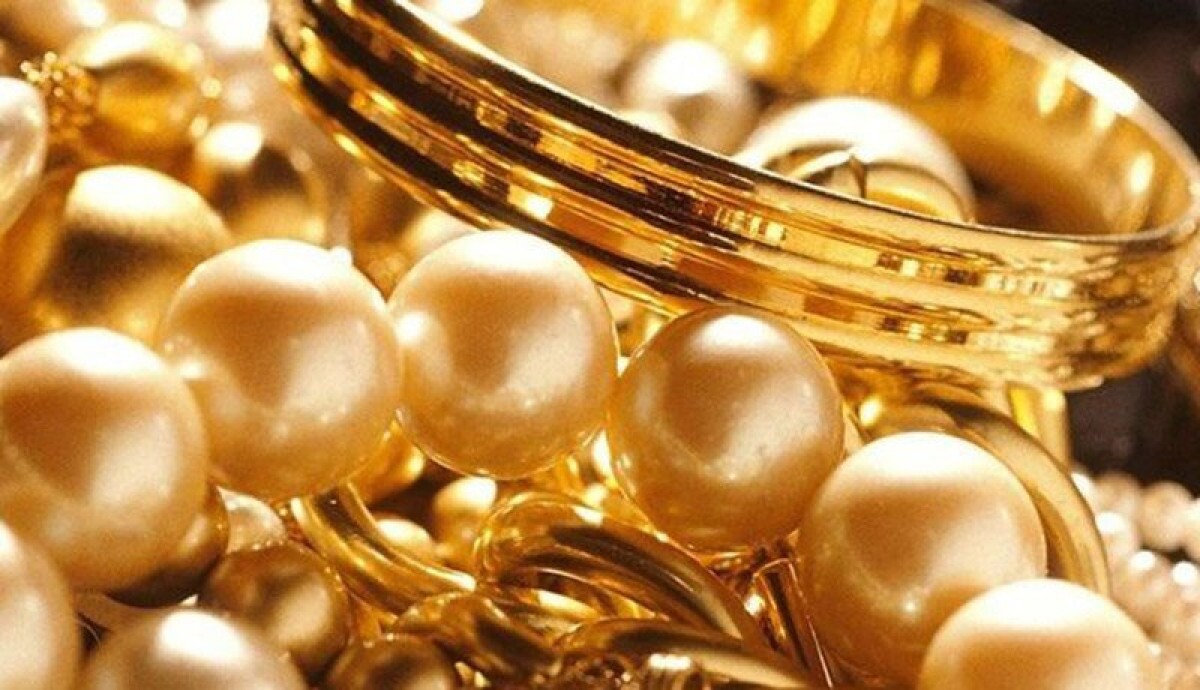 قیمت سکه و قیمت طلا امروز شنبه ۱۶ خرداد ۱۴۰۵ + جدول