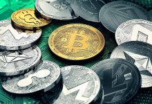 قیمت بیت کوین و ارز‌های دیجیتال امروز یکشنبه ۱۷ خرداد ۱۴۰۵ + جدول