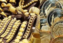 قیمت سکه و طلا امروز یکشنبه ۱۷ خرداد ۱۴۰۵ + جدول