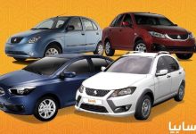 قیمت خودروهای سایپا امروز چهارشنبه ۲۰ خرداد ۱۴۰۵ + جدول