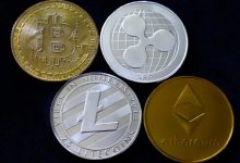 قیمت بیت کوین و ارزهای دیجیتال امروز شنبه ۲۳ خرداد ۱۴۰۵ + جدول