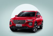 قیمت خودروهای ایران خودرو امروز شنبه ۲۳ خرداد ۱۴۰۵ + جدول