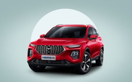 قیمت خودرو‌های ایران خودرو امروز شنبه ۲۳ خرداد ۱۴۰۵ + جدول