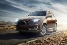 قیمت خودروهای سایپا امروز شنبه ۲۳ خرداد ۱۴۰۵ + جدول