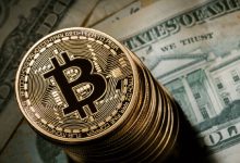 قیمت بیت کوین و ارزهای دیجیتال امروز دوشنبه ۲۵ خرداد ۱۴۰۵ + جدول