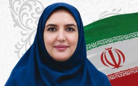 اقتصاد دیجیتال؛ موتور جدید رشد و بهره‌وری اقتصاد ایران/ هوش مصنوعی هزینه‌ها را تا ۳۰ درصد کاهش می‌دهد