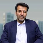 مجید گودرزی