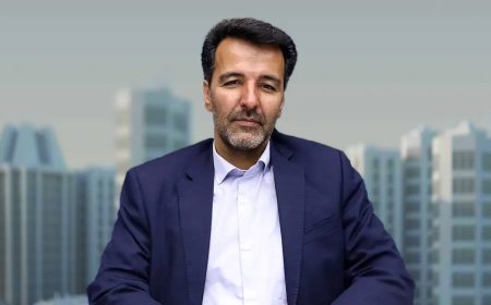 مسکن در بن‌بست رکود؛ هشدار درباره قیمت‌سازی و انحراف سرمایه‌ها