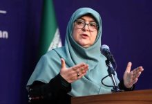 وعده تازه دولت درباره وام ازدواج