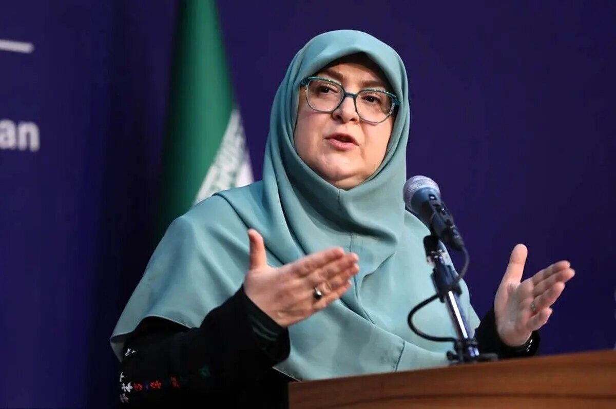 وعده تازه دولت درباره وام ازدواج