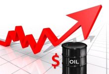قیمت جهانی نفت امروز ۱۱ خرداد ۱۴۰۵