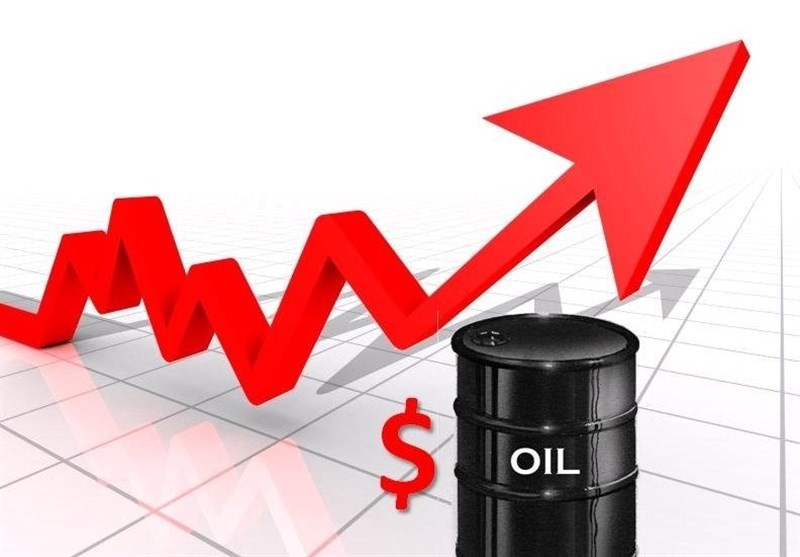 قیمت جهانی نفت امروز ۱۱ خرداد ۱۴۰۵