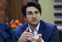 پایان ممیزمحوری در مالیات/ سامانه مودیان کامل شد