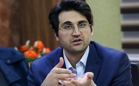 پایان ممیزمحوری در مالیات/ سامانه مودیان کامل شد