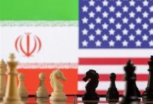فوری؛ ایران مذاکرات را متوقف کرد