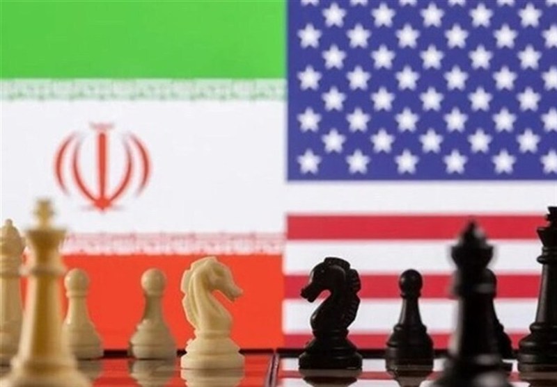 فوری؛ ایران مذاکرات را متوقف کرد
