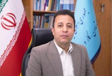 «کالابرگ» در دوراهی تورم و بودجه