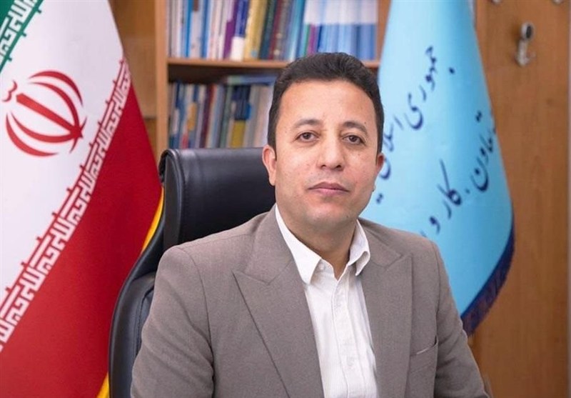 «کالابرگ» در دوراهی تورم و بودجه