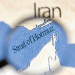 چین گروگان مسیر نفت؛ یک اختلال در هرمز سبب تورم در جهان