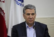 اقتصاد ایران بدون مشارکت بخش خصوصی به نتیجه نمی‌رسد