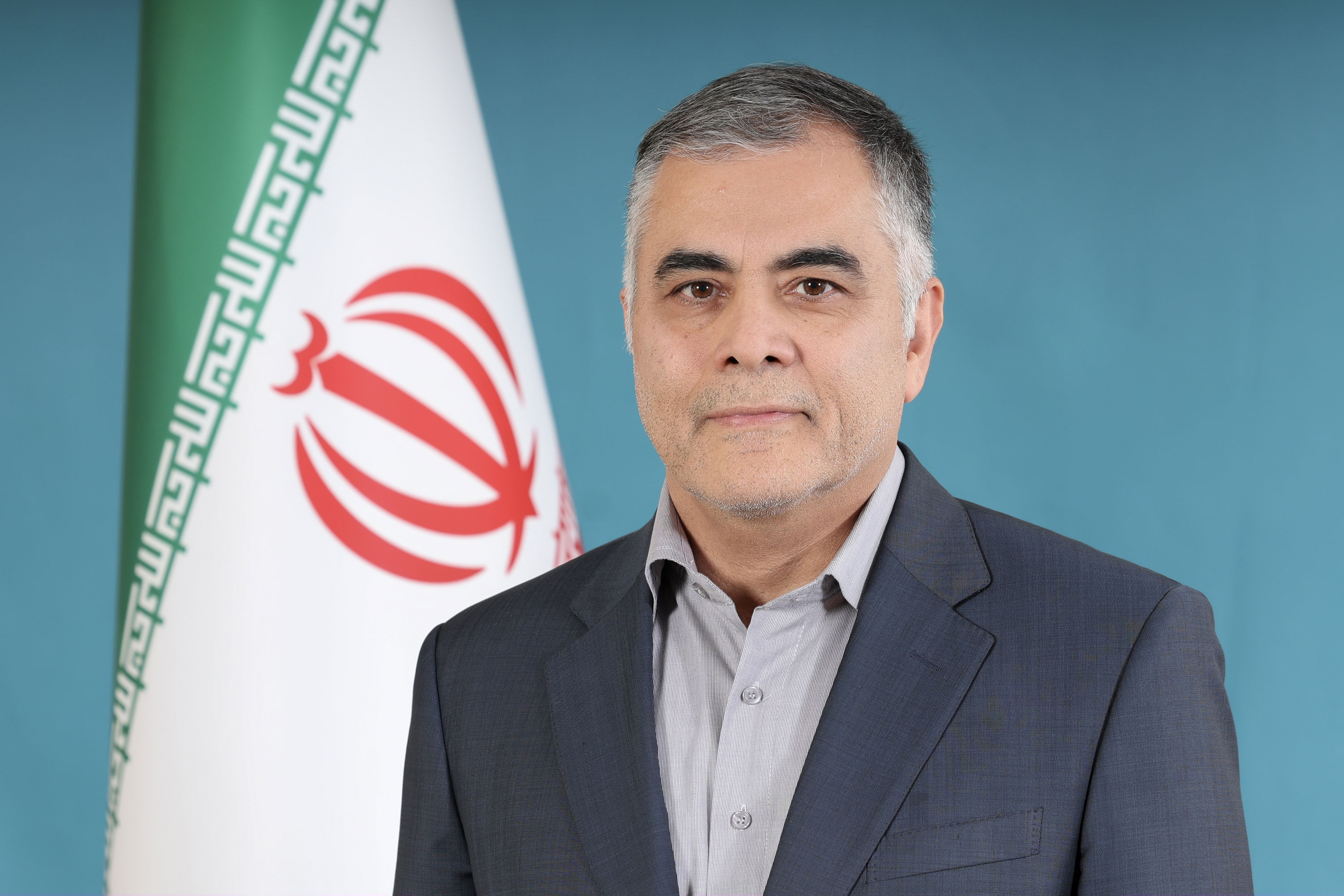 وزیر نفت استعفا داد