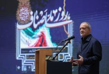 دولت آماده اصلاح قوانین مزاحم کسبوکار اصناف است