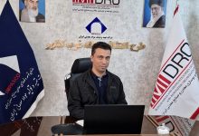 آغاز بزرگ‌ترین عملیات اکتشافی پی‌جویی تکمیلی در استان کردستان