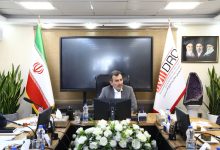 ضرورت تسریع در اجرای طرح سامان‌دهی پساب فاضلاب بندرعباس و انتقال آن به صنایع