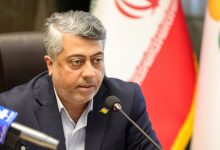 منطقه آزاد انزلی آمادگی کامل برای تقویت همکاری با اتاق‌های بازرگانی کشور را دارد