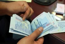 ۲۵۰هزارنفر به جمع یارانهگیران اضافه شدند
