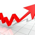 افزایش ۸۸.۶ درصدی هزینه زندگی خانوارها در خرداد ۱۴۰۵