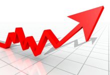افزایش ۸۸.۶ درصدی هزینه زندگی خانوارها در خرداد ۱۴۰۵