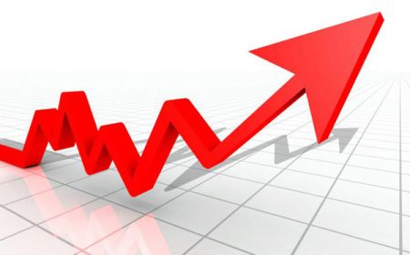 افزایش ۸۸.۶ درصدی هزینه زندگی خانوارها در خرداد ۱۴۰۵
