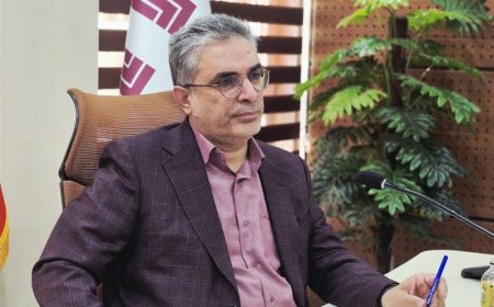 روابط عمومی در معدن؛ از روایتِ تولید تا مدیریتِ اعتماد