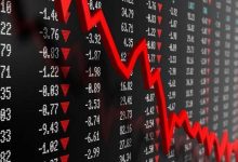 بازار فولاد در انتظار کشف قیمت جدید