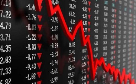 بازار فولاد در انتظار کشف قیمت جدید